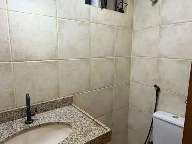 Imagem 9: Alugo Duplex na Cidade dos Funcionários (Condomínio de Casas Residencial Alessandria
