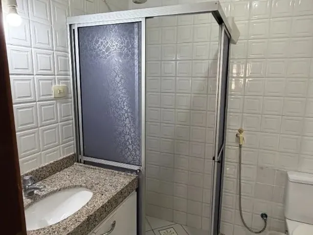 Imagem 7: Alugo Duplex na Cidade dos Funcionários (Condomínio de Casas Residencial Alessandria