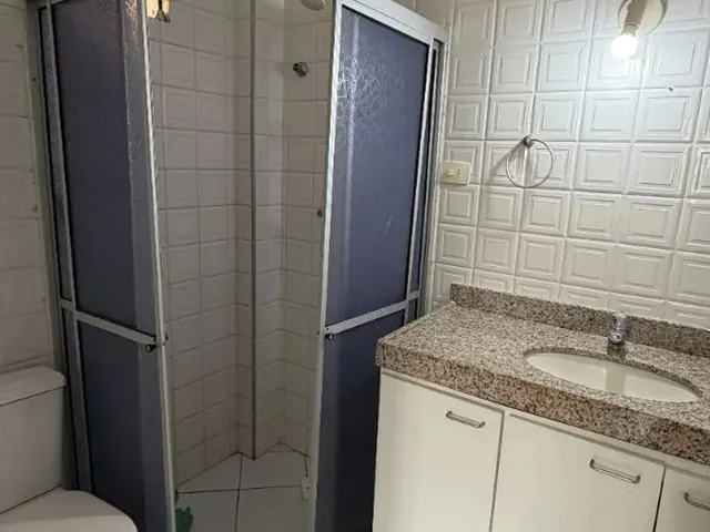 Imagem 13: Alugo Duplex na Cidade dos Funcionários (Condomínio de Casas Residencial Alessandria