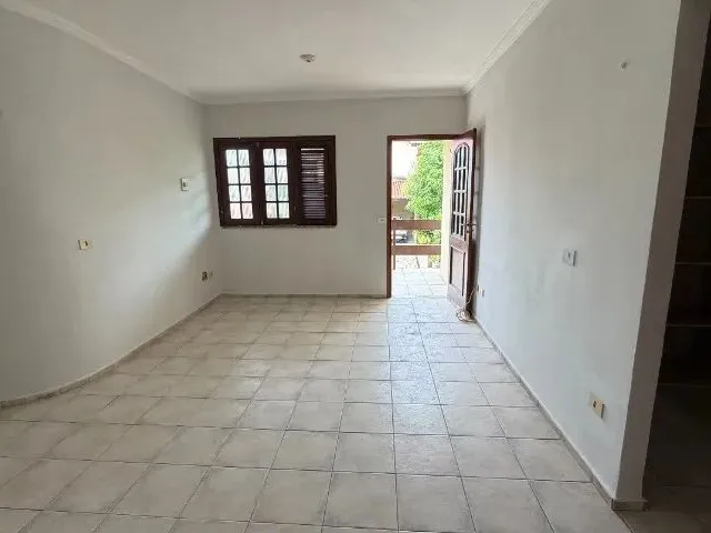 Imagem 15: Alugo Duplex na Cidade dos Funcionários (Condomínio de Casas Residencial Alessandria