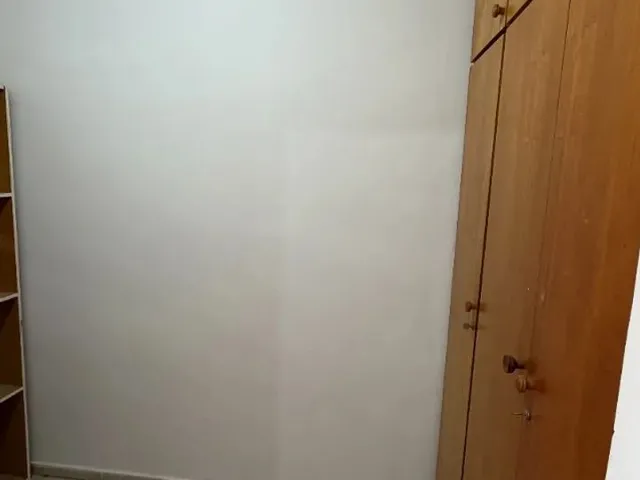 Imagem 2: Alugo Duplex na Cidade dos Funcionários (Condomínio de Casas Residencial Alessandria