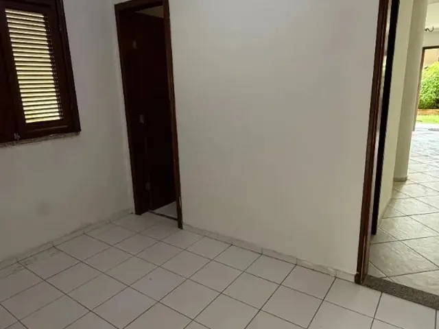 Imagem 14: Alugo Duplex na Cidade dos Funcionários (Condomínio de Casas Residencial Alessandria