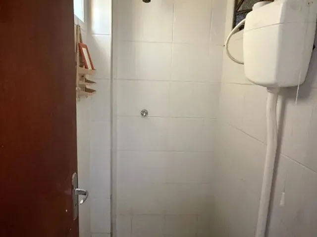 Imagem 3: Alugo Duplex na Cidade dos Funcionários (Condomínio de Casas Residencial Alessandria
