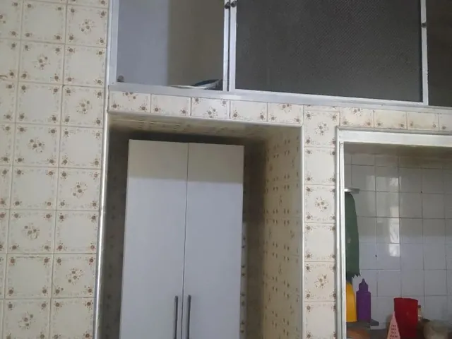 Imagem: Alugo Casa na Maraponga Toda na Cerâmica