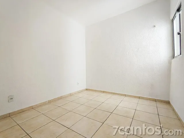 Imagem 2: Apartamento, Joaquim Távora, 2 Quartos