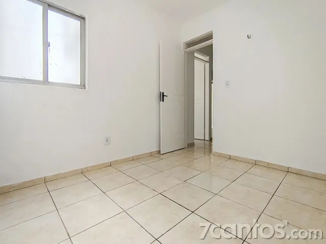 Imagem 16: Apartamento, Joaquim Távora, 2 Quartos