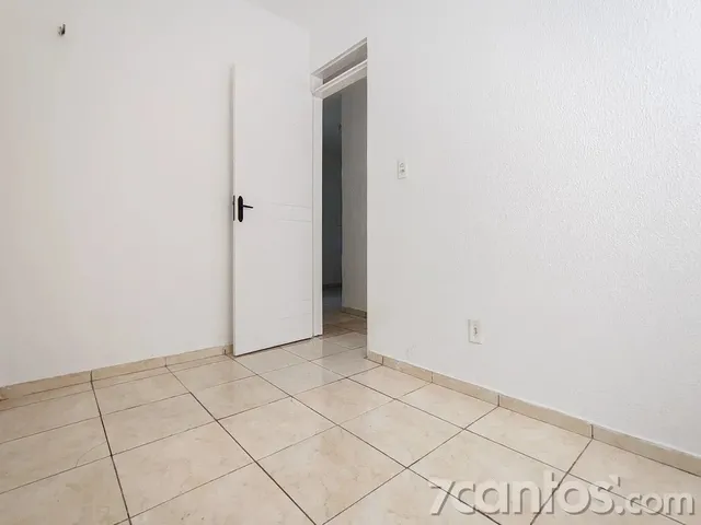 Imagem 13: Apartamento, Joaquim Távora, 2 Quartos