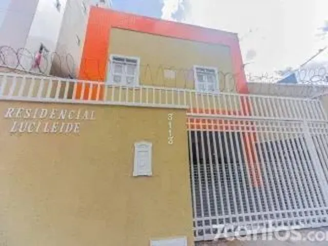 Imagem 3: Apartamento, Joaquim Távora, 2 Quartos