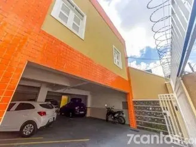 Imagem 9: Apartamento, Joaquim Távora, 2 Quartos
