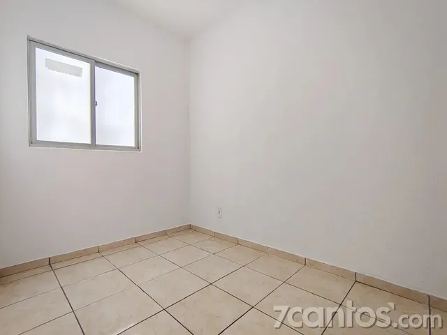 Imagem 7: Apartamento, Joaquim Távora, 2 Quartos