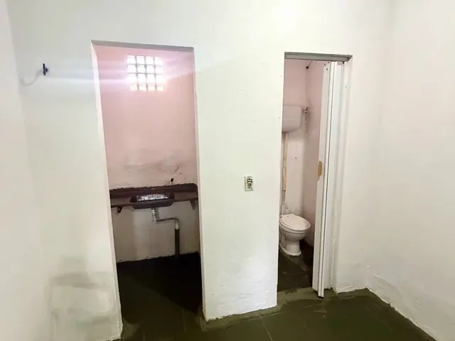 Imagem 4: Casa no Parque São José