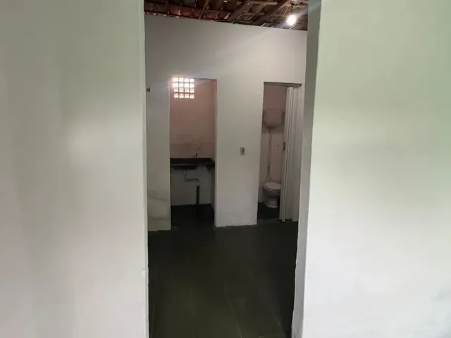 Imagem 5: Casa no Parque São José