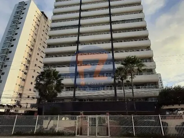 Imagem: Locação de Apartamentos / Padrão na Cidade
