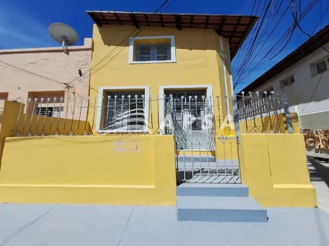 Imagem: Alugo Apartamento Novo, Andar Térreo, Dispõe