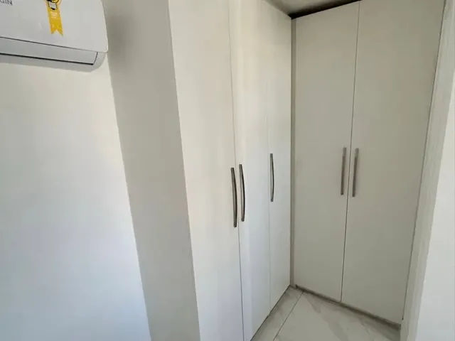 Imagem 10: Apto 3 Quartos Mobiliado Ao Lado do Iguatemi