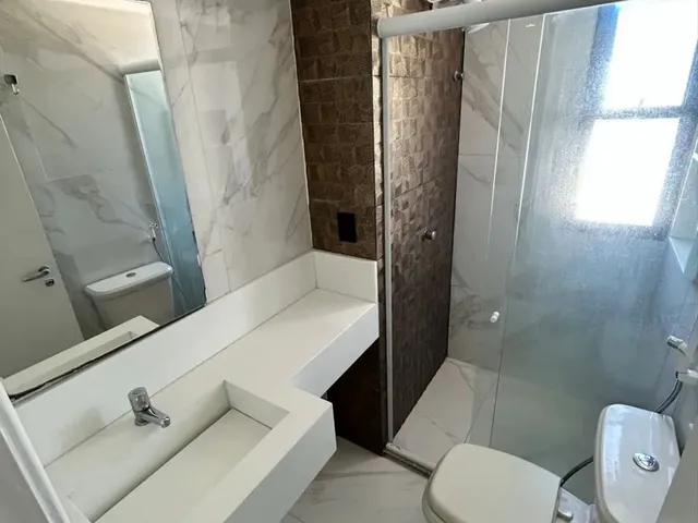 Imagem 9: Apto 3 Quartos Mobiliado Ao Lado do Iguatemi