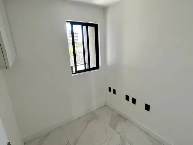 Imagem 11: Apto 3 Quartos Mobiliado Ao Lado do Iguatemi