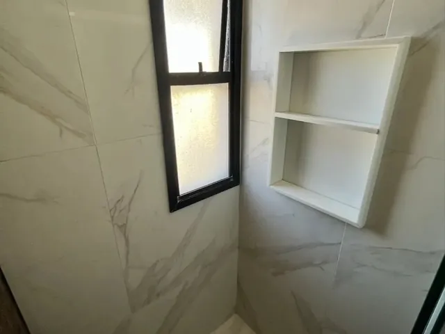 Imagem 13: Apto 3 Quartos Mobiliado Ao Lado do Iguatemi