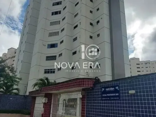 Imagem: Apartamento Para, Aluguel, 3 Quarto(S)