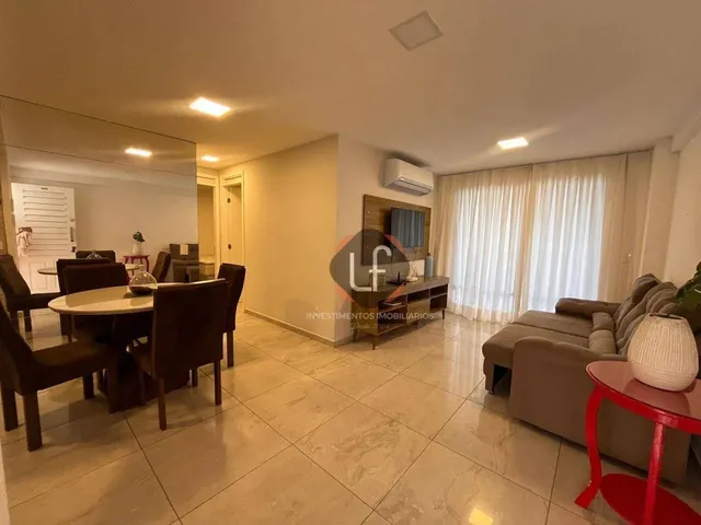 Imagem: Apartamento com 2 Dormitórios para Alugar