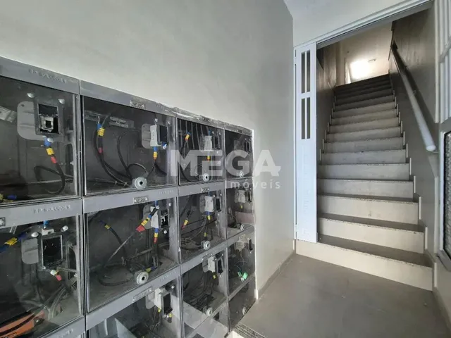 Imagem 2: Apartamento com 1 Quarto no Bairro Centro em Fortaleza, Ce