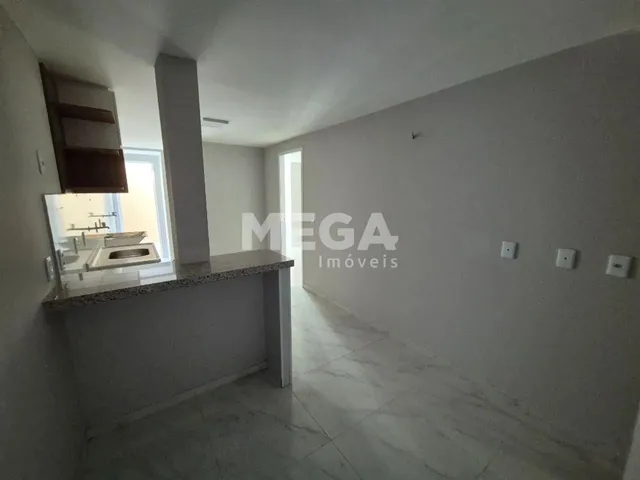 Imagem 9: Apartamento com 1 Quarto no Bairro Centro em Fortaleza, Ce