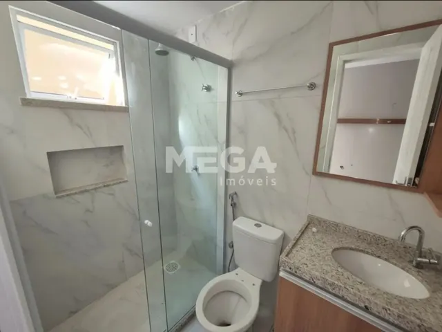 Imagem 5: Apartamento com 1 Quarto no Bairro Centro em Fortaleza, Ce