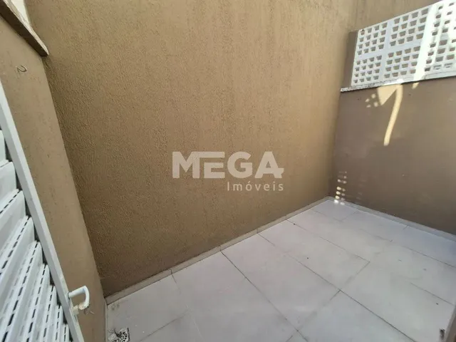 Imagem 7: Apartamento com 1 Quarto no Bairro Centro em Fortaleza, Ce
