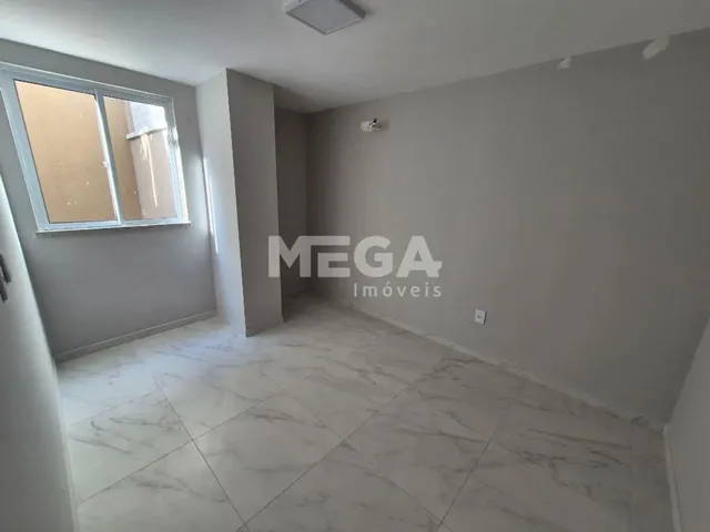 Imagem 10: Apartamento com 1 Quarto no Bairro Centro em Fortaleza, Ce