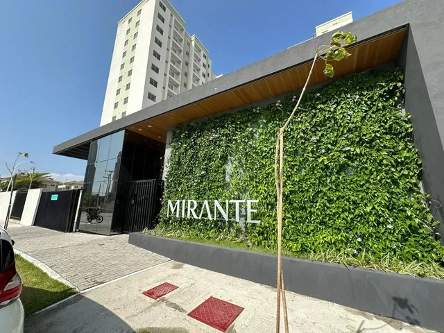 Imagem 8: Prepare a Mudança!!!