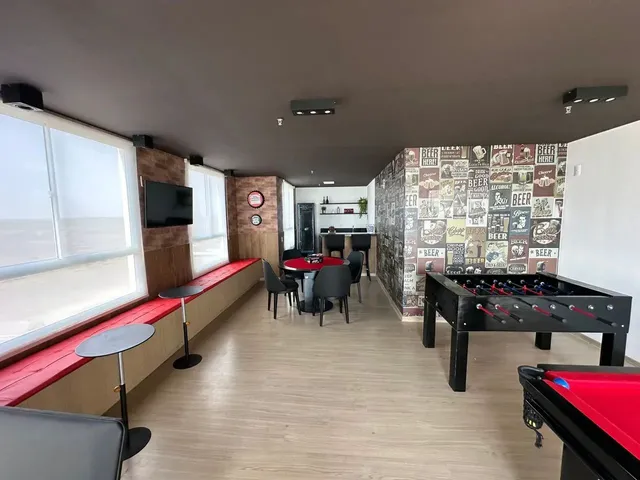 Imagem 6: Prepare a Mudança!!!