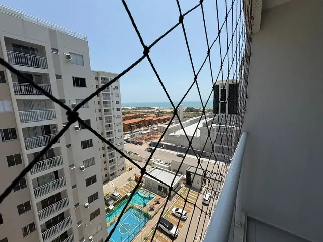 Imagem 12: Prepare a Mudança!!!