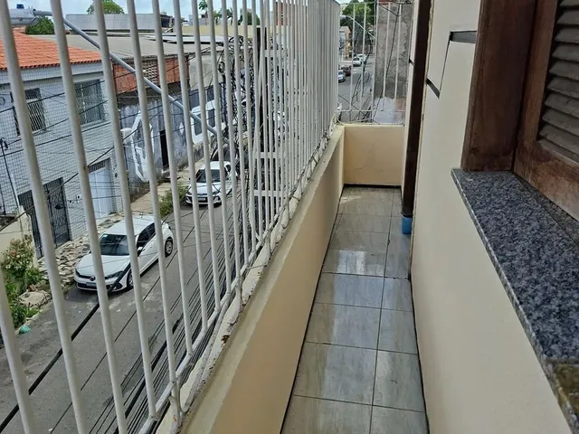 Imagem: Aluga-Se Apto de Quartos