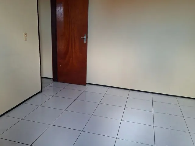 Imagem 2: Aluga-Se Apto de Quartos