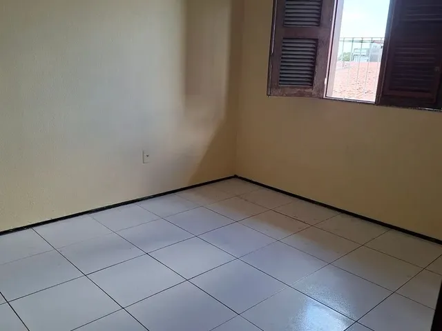 Imagem 3: Aluga-Se Apto de Quartos