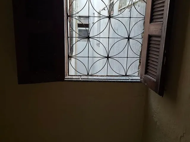 Imagem 4: Aluga-Se Apto de Quartos