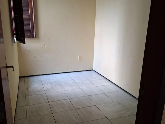 Imagem 5: Aluga-Se Apto de Quartos