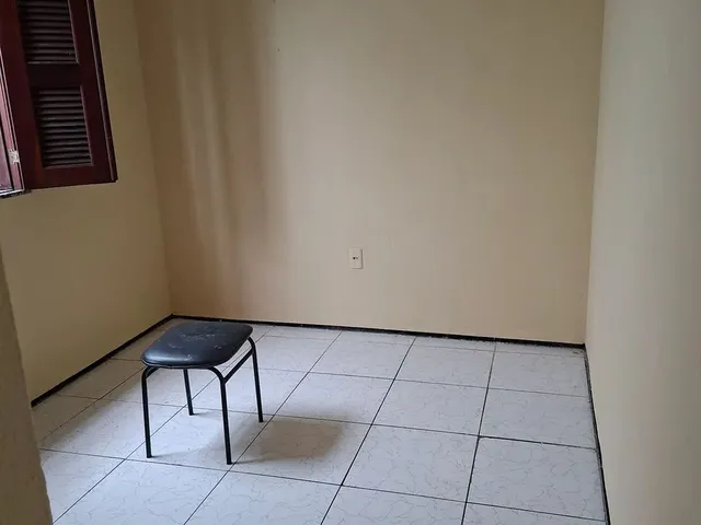 Imagem 7: Aluga-Se Apto de Quartos