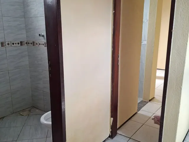 Imagem 8: Aluga-Se Apto de Quartos