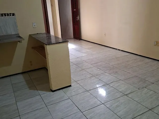 Imagem 9: Aluga-Se Apto de Quartos
