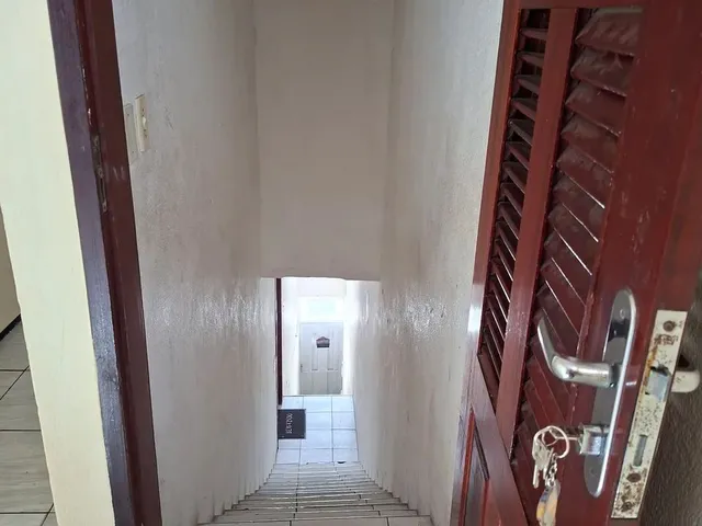 Imagem 10: Aluga-Se Apto de Quartos
