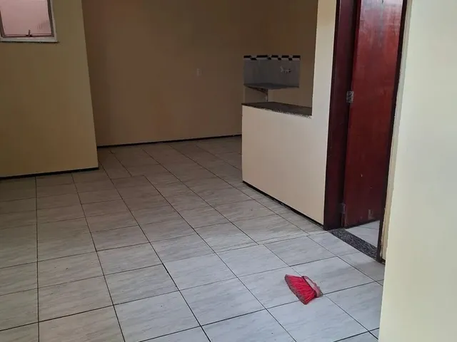 Imagem 11: Aluga-Se Apto de Quartos