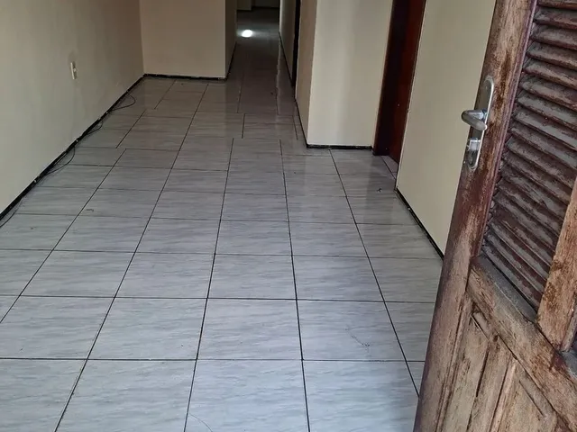 Imagem 13: Aluga-Se Apto de Quartos
