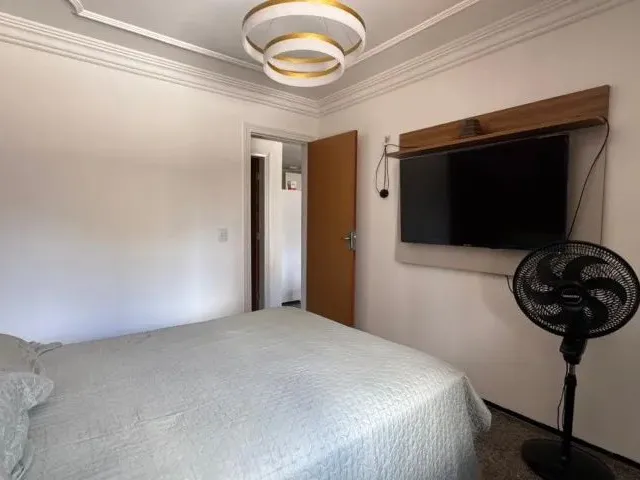Imagem 8: Apartamento Mobiliado, Praia de Iracema, 02 Quartos