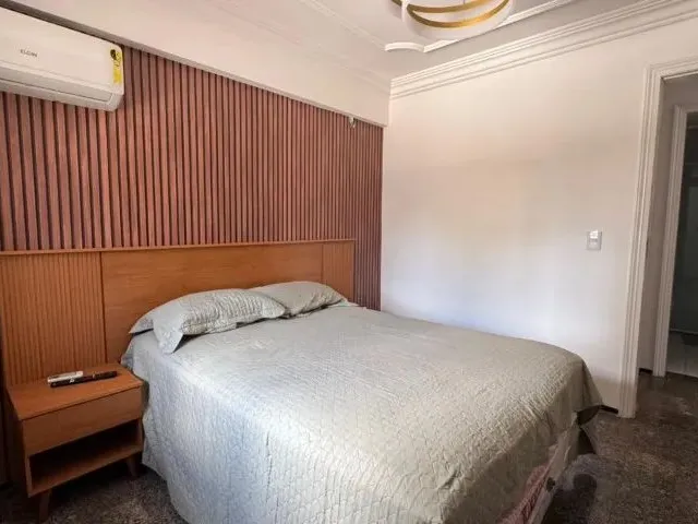 Imagem 12: Apartamento Mobiliado, Praia de Iracema, 02 Quartos