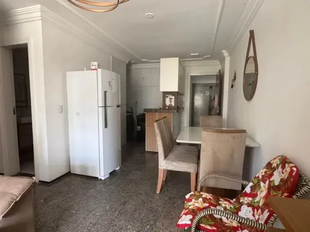 Imagem 11: Apartamento Mobiliado, Praia de Iracema, 02 Quartos