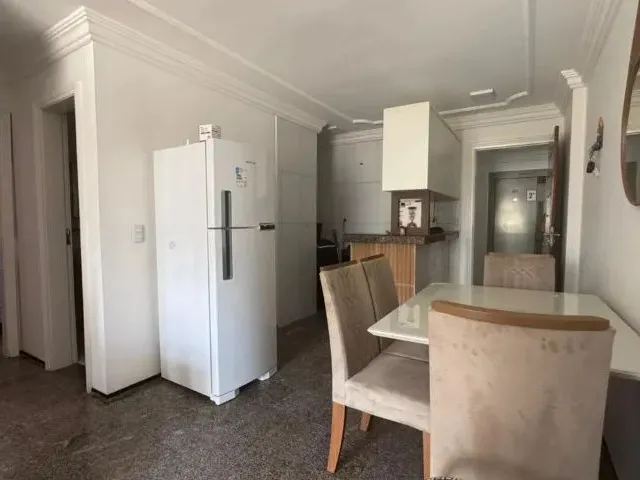 Imagem 16: Apartamento Mobiliado, Praia de Iracema, 02 Quartos