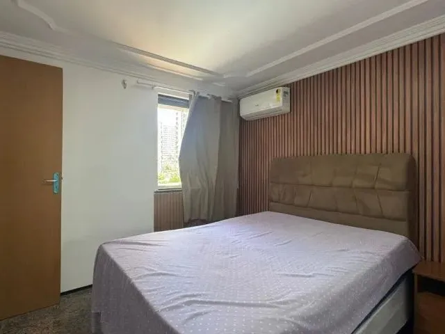 Imagem 10: Apartamento Mobiliado, Praia de Iracema, 02 Quartos