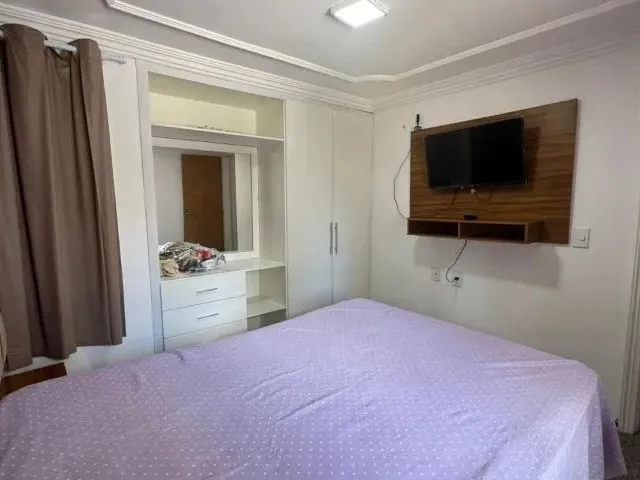 Imagem 9: Apartamento Mobiliado, Praia de Iracema, 02 Quartos