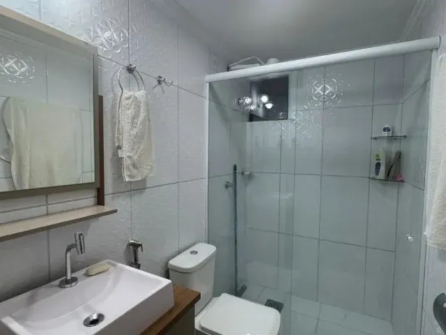Imagem 14: Apartamento Mobiliado, Praia de Iracema, 02 Quartos